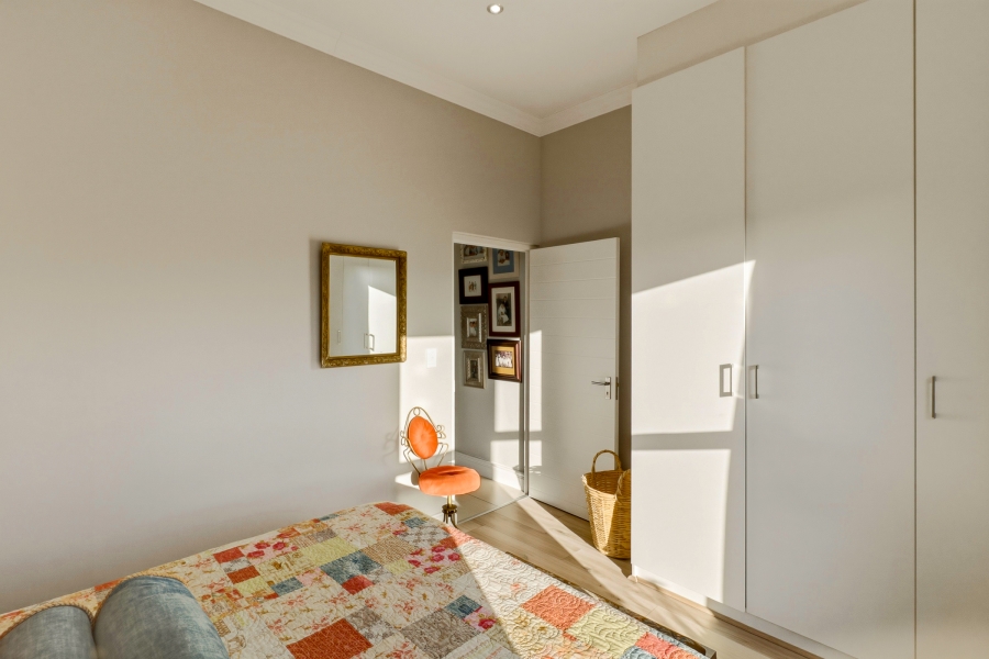 3 Bedroom Property for Sale in Aan de Wijnlanden Western Cape